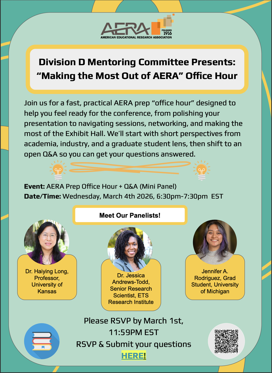 Screenshot 2026-02-04 at 6.03.03 PM639058431848367611